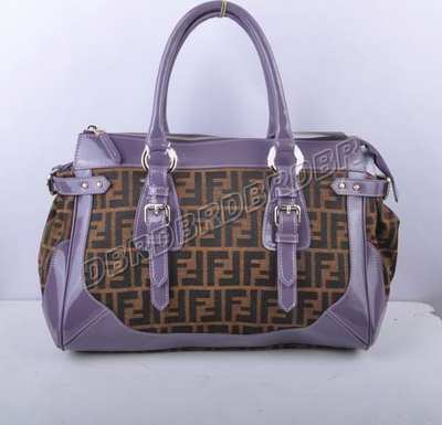Fendi Handbag-2493Fzi_1446