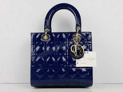 Christian Dior Handbag-5lanqJ_333