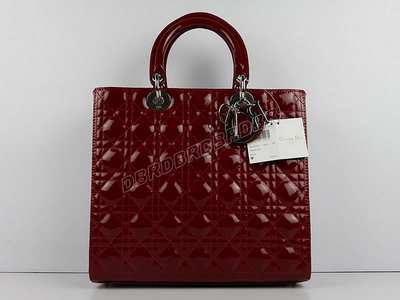 Discount Luxury Handbags Christian Dior 5honqJ_337 Wholesale