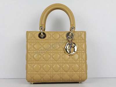 Discount Luxury Handbags Christian Dior 5xinyJ_341 Wholesale