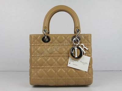 Christian Dior Handbag-5xinyY_342