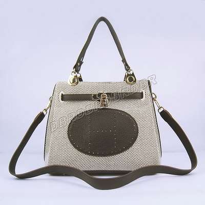 Hermes Handbag-yh60668sfeiJ_1205