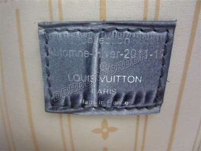 discount louis vuitton handbags others m93487 huie wholesale