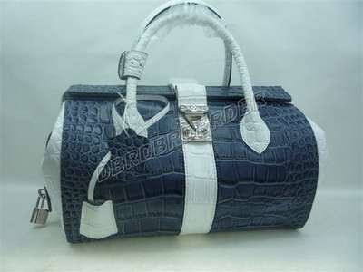 Discount Louis Vuitton Handbags Others M93487 slane Wholesale