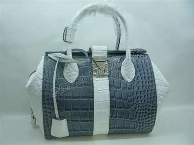 Discount Louis Vuitton Handbags Others M93488 huie Wholesale