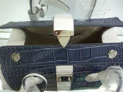 discount louis vuitton handbags others m93488 slane wholesale