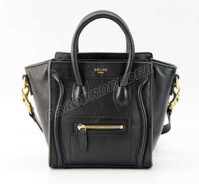 Celine Handbag-108907heiyo_249