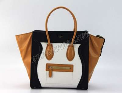 Celine Handbag-108908baiheixy_251