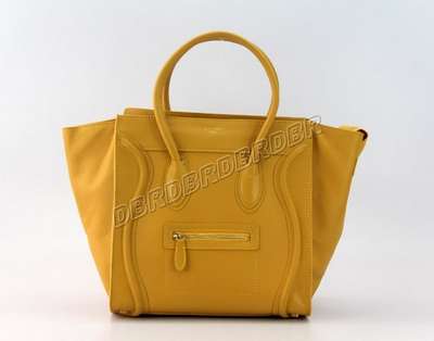 Discount Luxury Handbags Celine 108908huyo_254 Wholesale