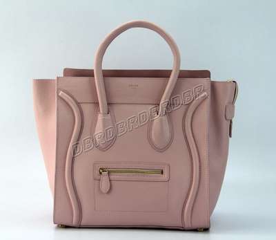 Discount Luxury Handbags Celine 80017fenhn_258 Wholesale