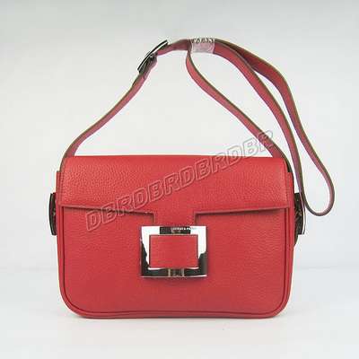 Discount Luxury Handbags Hermes yh8082hon_1213 Wholesale