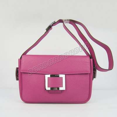 Hermes Handbag-yh8082taoh_1217