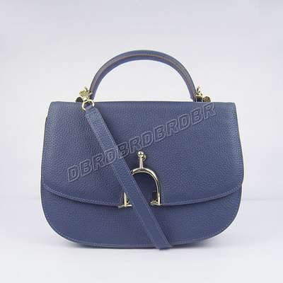 Hermes Handbag-yh8088slanJ_1233