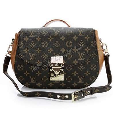 Louis Vuitton M40582 zong