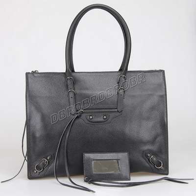 Discount Luxury Handbags Balenciaga 117315hei_552 Wholesale