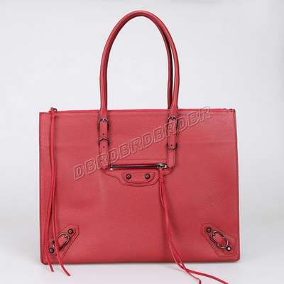 Discount Luxury Handbags Balenciaga 259571hon_558 Wholesale