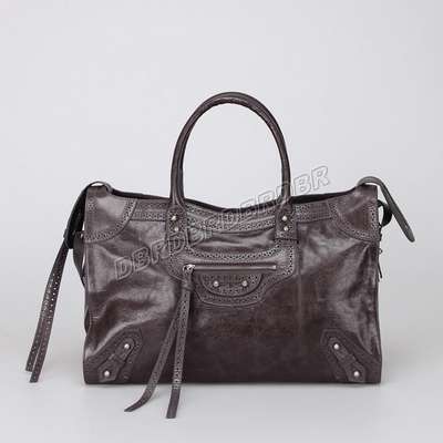 Discount Luxury Handbags Balenciaga 266433shui_563 Wholesale