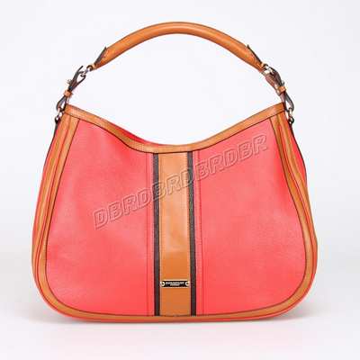 BURBERRY Handbag-L9679chenNP_449