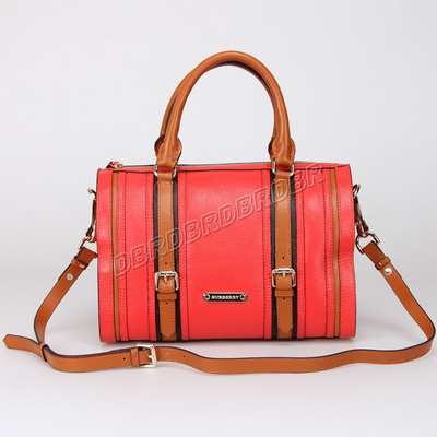 BURBERRY Handbag-L9680chenn_452