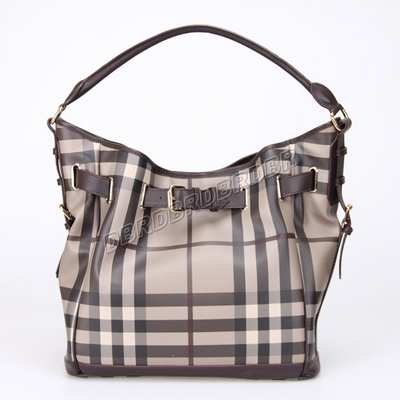 Discount Luxury Handbags Burberry L29310sfeiNP_458 Wholesale