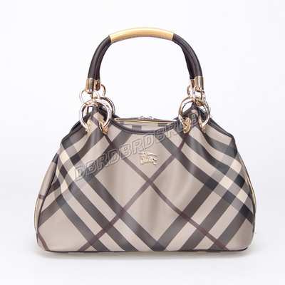 BURBERRY Handbag-L29313nhuiNP_459