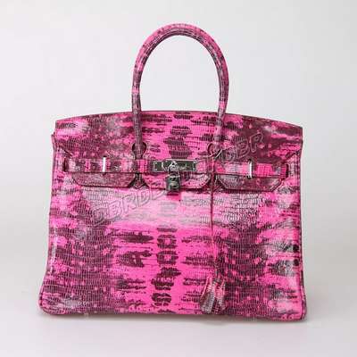 Hermes Handbag-L6089-3mhonxiyY_1237