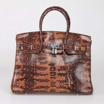 Discount Luxury Handbags Hermes L6089-3qfeixiyY_1239 Wholesale