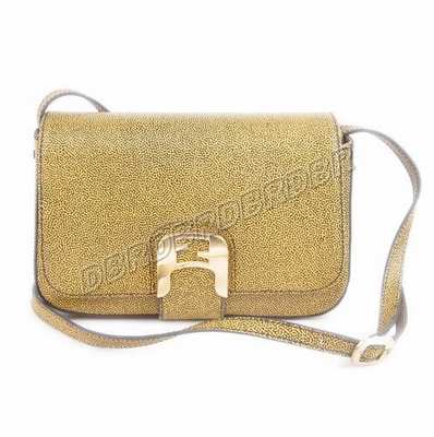 Fendi Handbag-2541huqw_1471