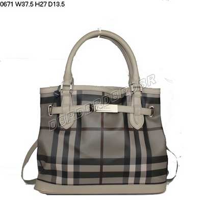 Discount Luxury Handbags Burberry f0671hui_463 Wholesale