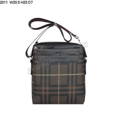 Discount Luxury Handbags Burberry f2011_466 Wholesale