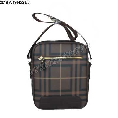 BURBERRY Handbag-f2019_471