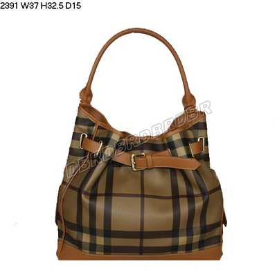 Discount Luxury Handbags Burberry f2391thu_473 Wholesale