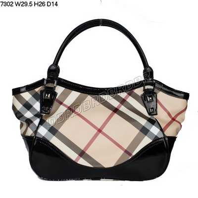 Discount Luxury Handbags Burberry f7302heiq_485 Wholesale