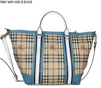 Discount Luxury Handbags Burberry f7431lanp_487 Wholesale