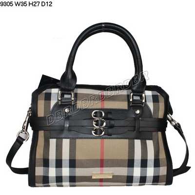 BURBERRY Handbag-f9305heib_497