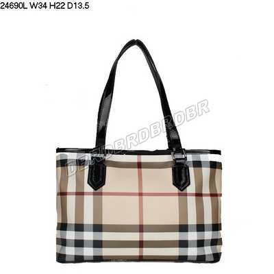 Discount Luxury Handbags Burberry f24690heig_498 Wholesale