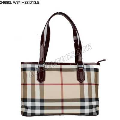 BURBERRY Handbag-f24690jhong_499