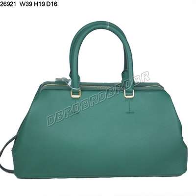 Discount Luxury Handbags Celine 26921molv_278 Wholesale