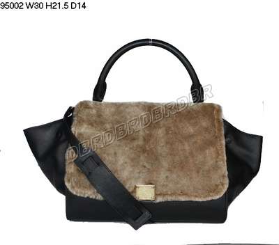 Discount Luxury Handbags Celine 95002qhui_279 Wholesale