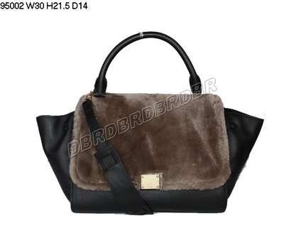 Celine Handbag-95002shui_280