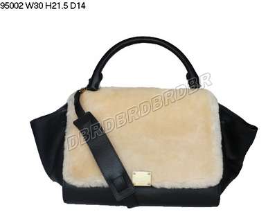 Celine Handbag-95002xin_281