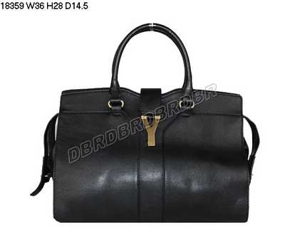 YSL Handbag-18359ziri_103