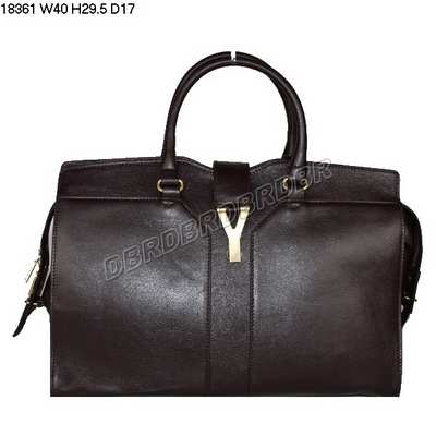 YSL Handbag-18361feisj_105