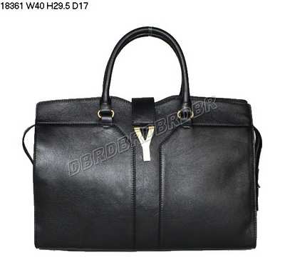 YSL Handbag-18361heisj_107