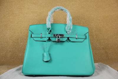 Discount Luxury Handbags Hermes L6089-4clvniujygY_1123 Wholesale