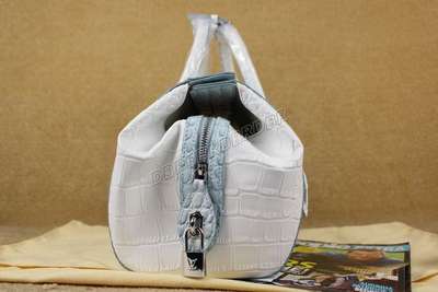 discount louis vuitton handbags others m93487 tlane wholesale