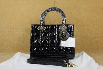 Discount Luxury Handbags Christian Dior 5heiqJ_331 Wholesale