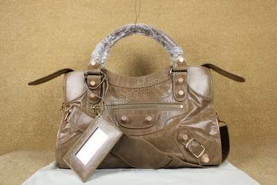 Discount Luxury Handbags Balenciaga 084332Byinhui_52 Wholesale