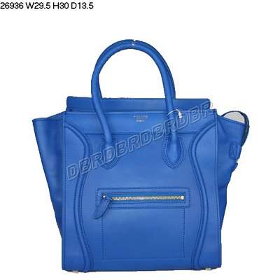 Discount Luxury Handbags Celine 26936zslan_284 Wholesale