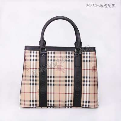 BURBERRY Handbag-L29352heimg_504